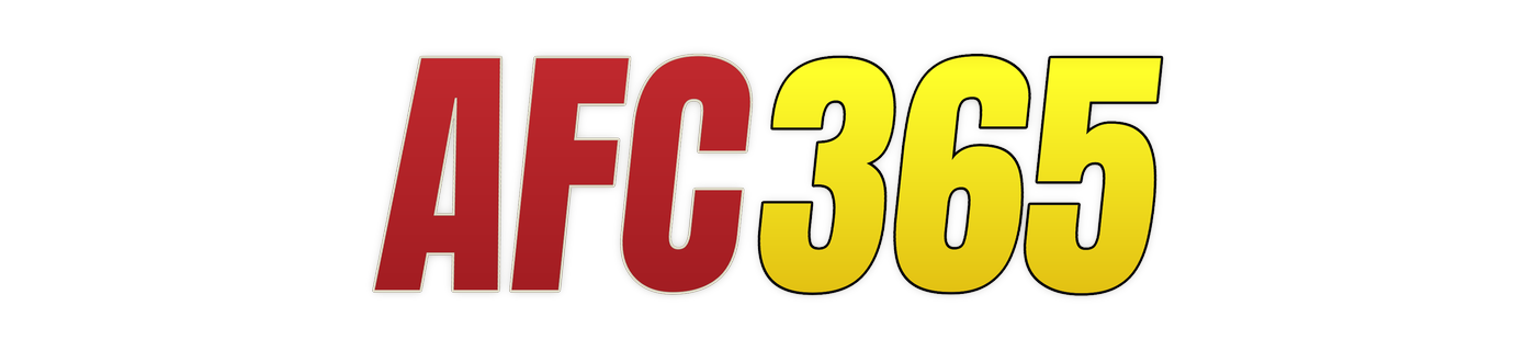 afc365 লোগো